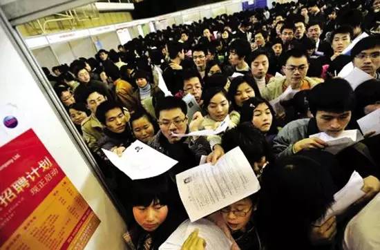 宝鸡穷不穷,宝鸡富不富