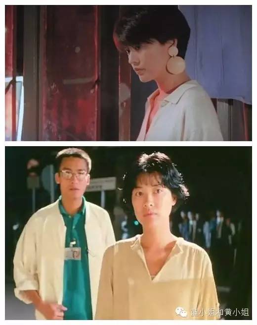 旧闻||成*女熟**人的世界，男人真的不算什么