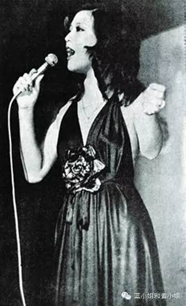 旧闻||成*女熟**人的世界，男人真的不算什么