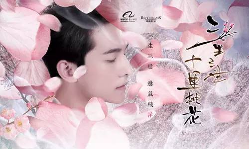 文化海晏、唐七公子网络上那些“秘不示人”的写手