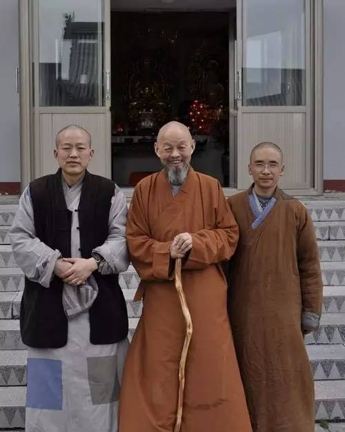 蒲牢诗,蒲牢最后一章