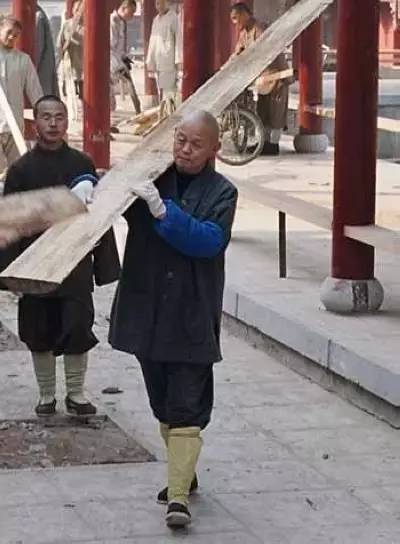 蒲牢诗,蒲牢最后一章