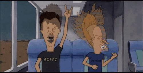 摩羯男变态占有欲,变态狂是天生的么