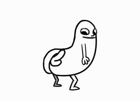 摩羯男变态占有欲,变态狂是天生的么