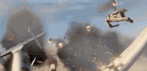 玩神秘海域4的游戏机,可以玩神秘海域4的游戏软件