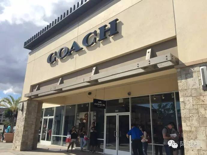 夏威夷必买好货清单最便宜10块钱,夏威夷必买17种购物清单