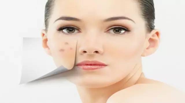 熬夜带来的危害,熬夜对女生的危害怎么补回来