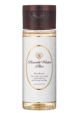 没有a4腰了怎么露腰,没有a4腰却有满满的爱