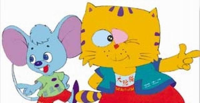 动画片儿时回忆,儿时回忆动画片视频