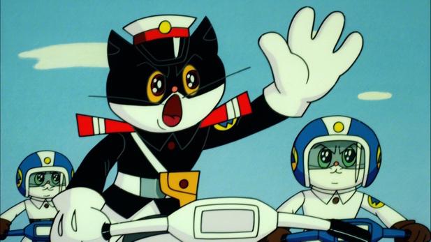 动画片儿时回忆,儿时回忆动画片视频