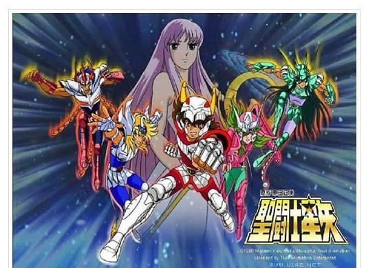 动画片儿时回忆,儿时回忆动画片视频