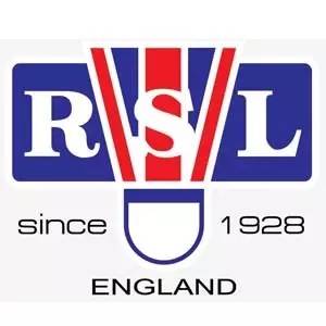 现在比较好一点的羽毛球牌子,一分钟带你了解羽毛球品牌