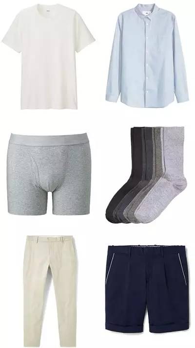 秋冬换季衣柜整理,换季如何整理衣柜教程