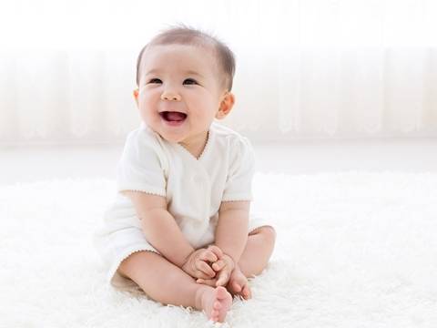 用这款面膜让你秒变水光肌,一款贴完不用洗脸立马很滑的面膜