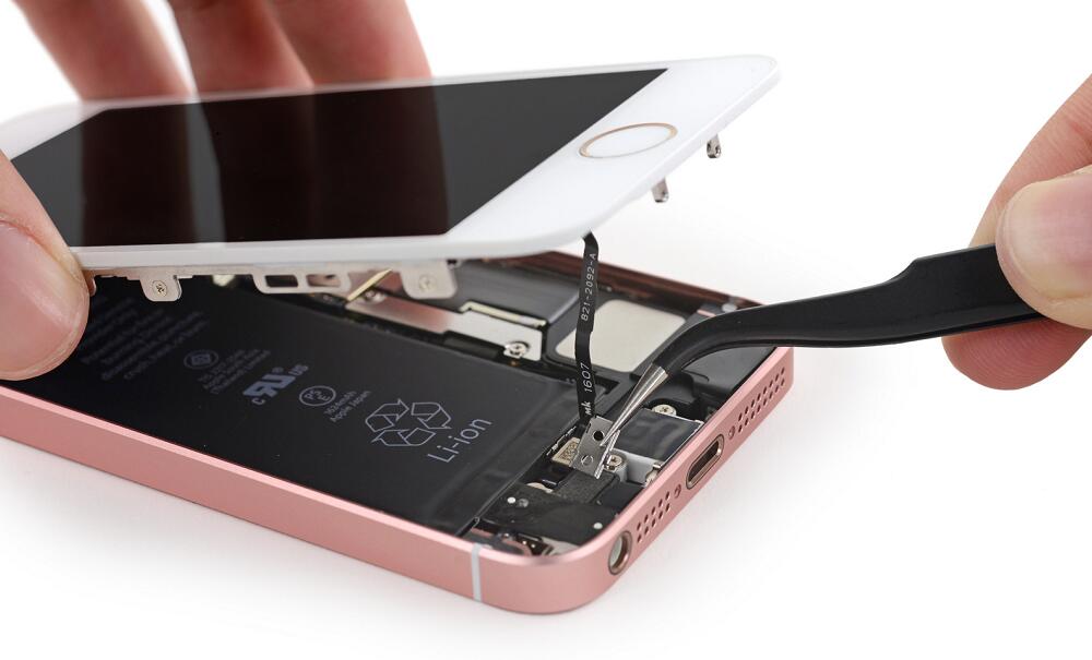 iphone6s好还是iphonese好,iphone6s跟iphonese比较