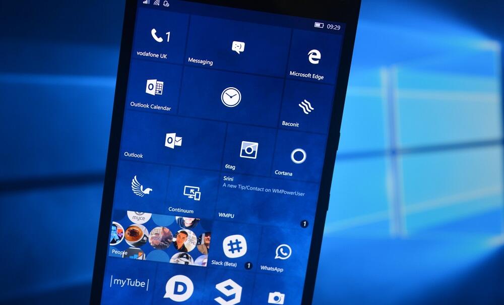 iphone6s好还是iphonese好,iphone6s跟iphonese比较