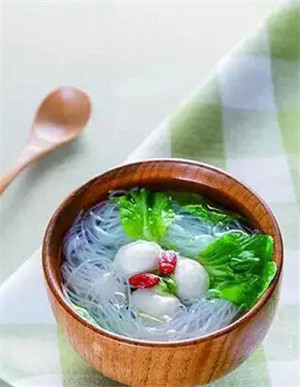 春天娃儿吃什么肉好,春天孩子最该吃这菜