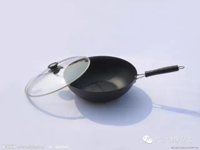 隐藏在窑里的秘密,隐藏在背后的秘密