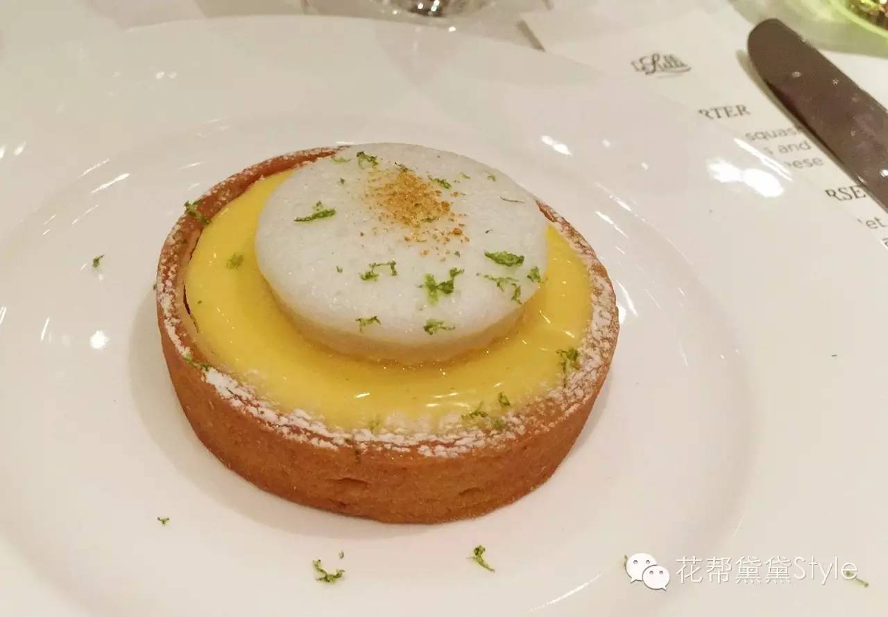 奢华梦幻欧洲游，全面揭秘法国药妆中的爱马仕