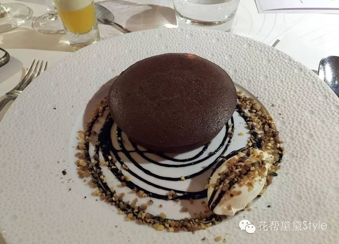 奢华梦幻欧洲游，全面揭秘法国药妆中的爱马仕