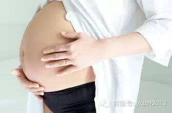 准妈妈们要预防和警惕的孕期疾病,孕早期常见孕期问题与注意事项