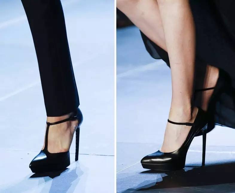 终于甩好了肉准备塞进这些衣裤的时候｜罪魁祸首跑了～