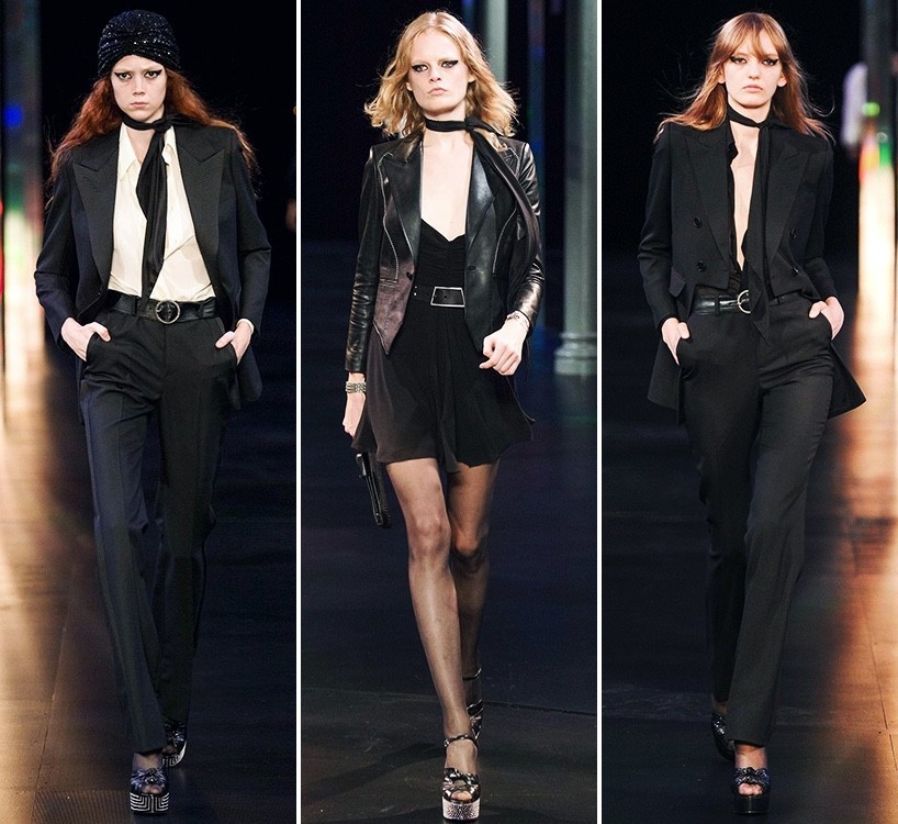 终于甩好了肉准备塞进这些衣裤的时候｜罪魁祸首跑了～