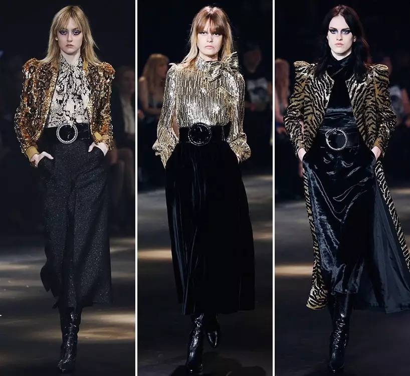 终于甩好了肉准备塞进这些衣裤的时候｜罪魁祸首跑了～