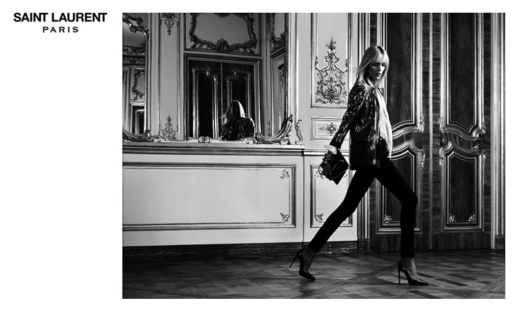 终于甩好了肉准备塞进这些衣裤的时候｜罪魁祸首跑了～