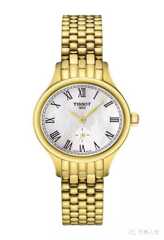 天梭手表最值得买的是哪一款,天梭智能表值得买吗