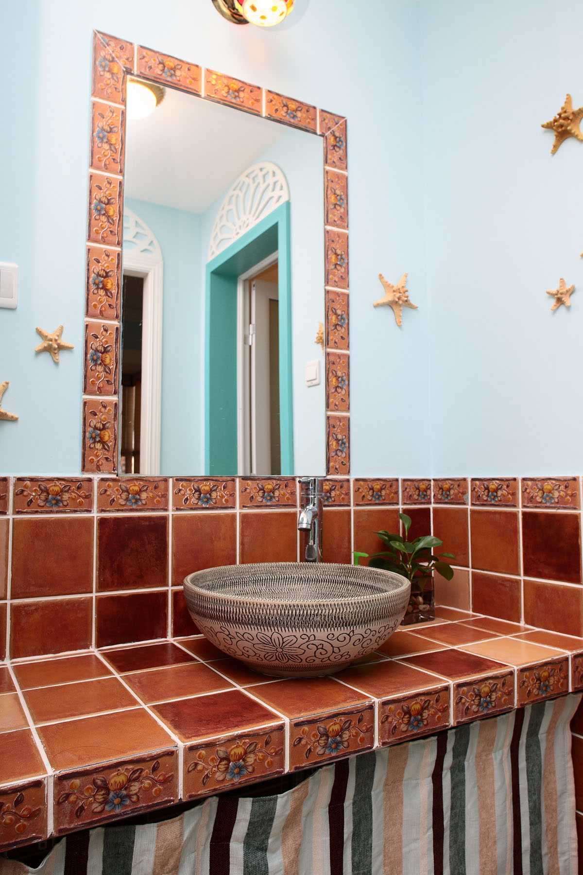 现在流行什么装修风格最受欢迎,盘点2023年流行的装修