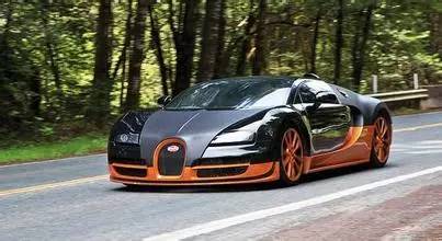 一周直播榜单,一周榜单