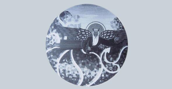 一个强迫症患者的告白,强迫症患者的忧伤