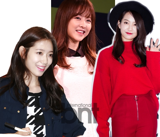 好肤质,好肌肤正确护肤