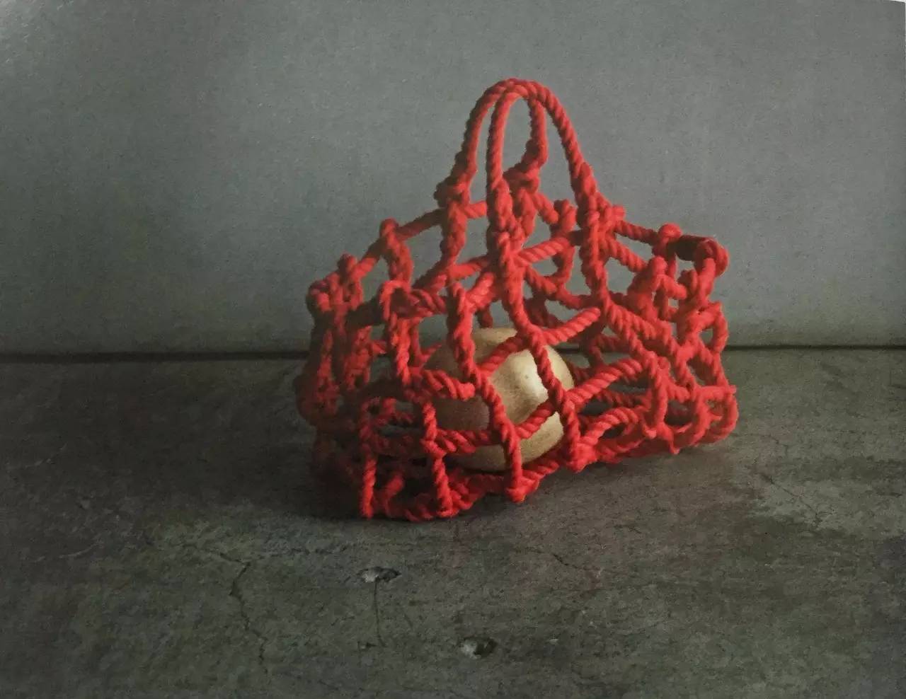 日式杂货风，为什么如此吸引我们？这位日本杂货店教父给了我们答案