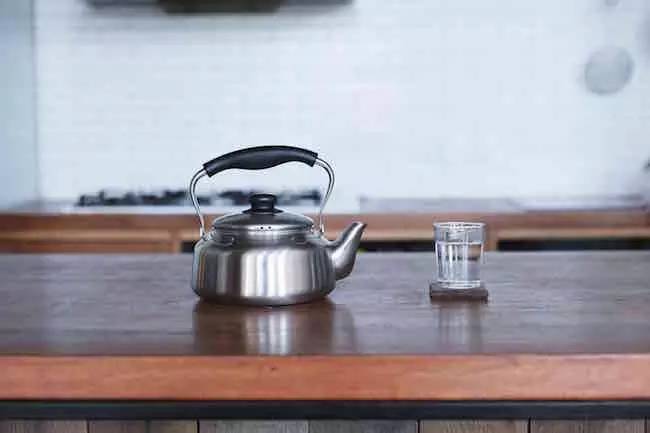 日式杂货风，为什么如此吸引我们？这位日本杂货店教父给了我们答案