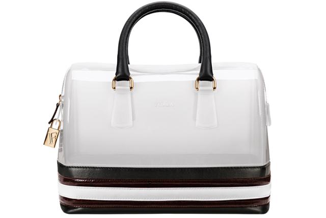 轻奢大牌包包入手推荐,轻奢包包假的