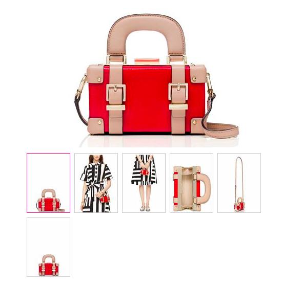 轻奢大牌包包入手推荐,轻奢包包假的