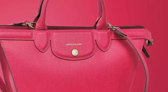 轻奢大牌包包入手推荐,轻奢包包假的