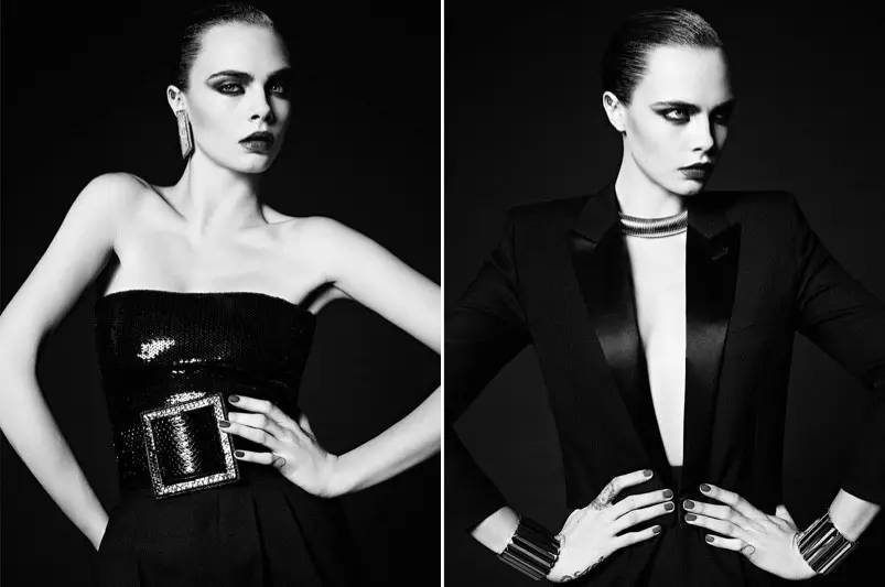 终于甩好了肉准备塞进这些衣裤的时候｜罪魁祸首跑了～