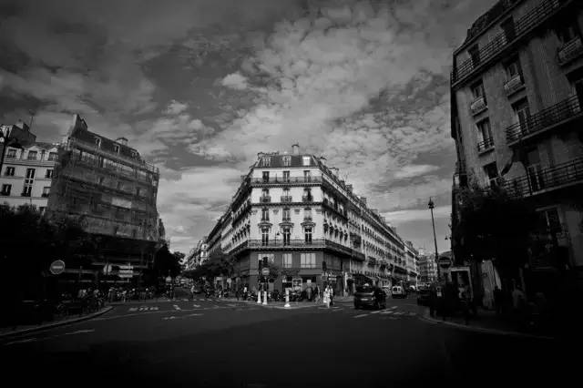 青岛市城事,岛城城事