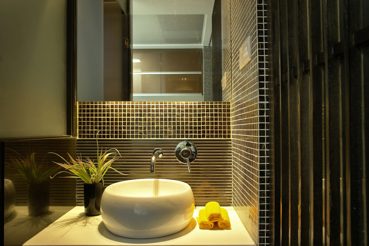 现在流行什么装修风格最受欢迎,盘点2023年流行的装修