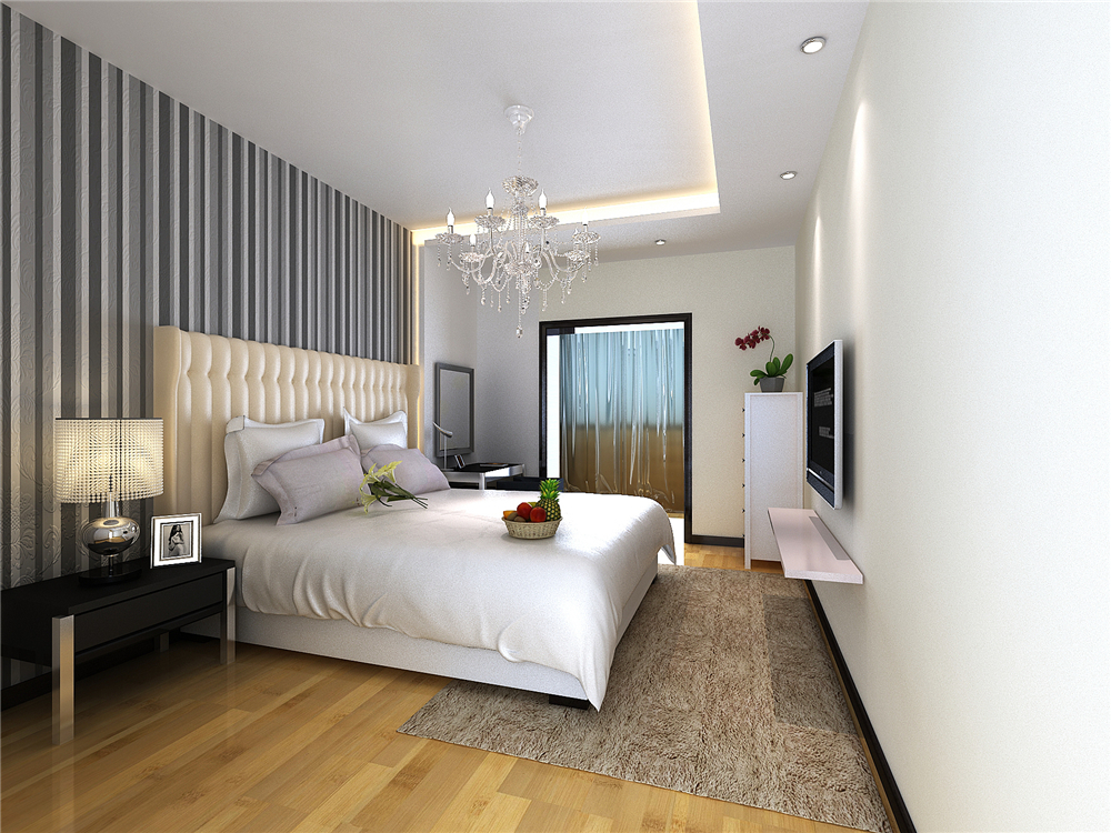 现在流行什么装修风格最受欢迎,盘点2023年流行的装修