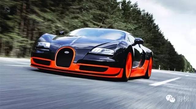 一周直播榜单,一周榜单