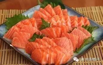 养肤护肤的食物,十大美肤食物排行