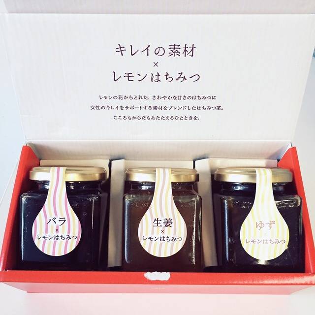 pola美白丸日本人吃吗,pola美白饮搭配什么喝最好