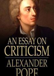 译言古登堡计划第一百四十八期：涂鸦社