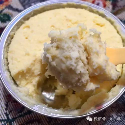 芝士就是力量菜谱,芝士就是力量零食