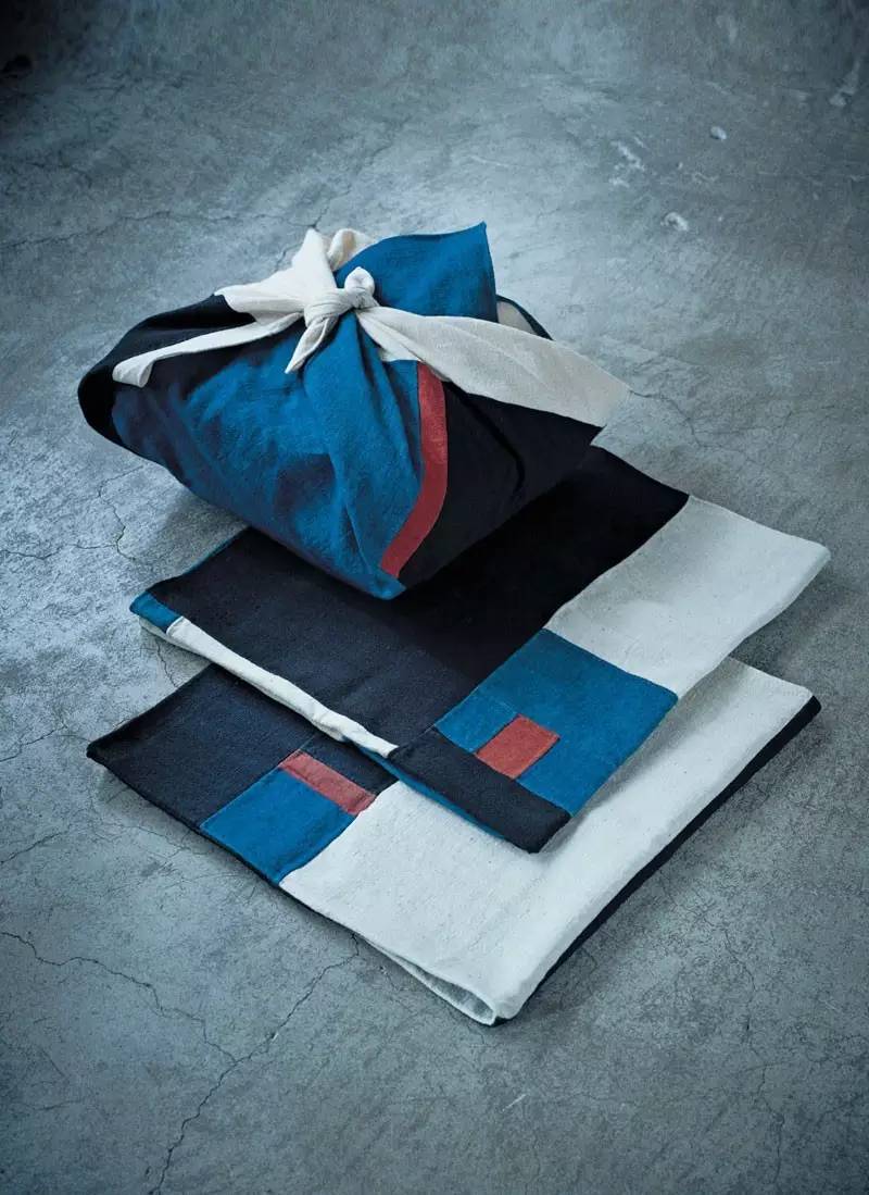 日式杂货风，为什么如此吸引我们？这位日本杂货店教父给了我们答案