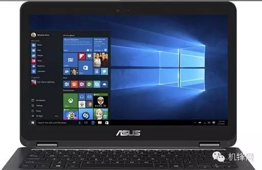 机锋早报2016年3月28日一百三十五期靠谱的科技资讯